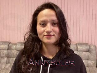 Annysuler