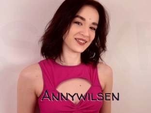 Annywilsen