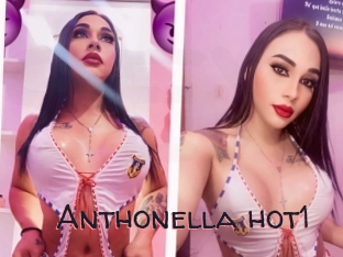 Anthonella_hot1