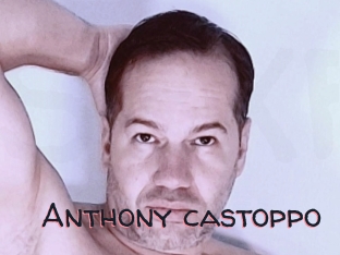 Anthony_castoppo