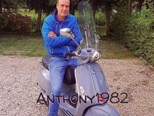 Anthony1982