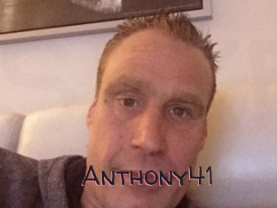 Anthony41