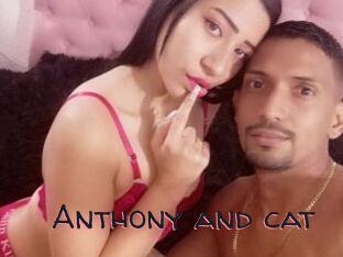 Anthony_and_cat