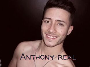 Anthony_real