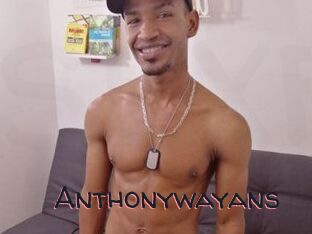 Anthony_wayans