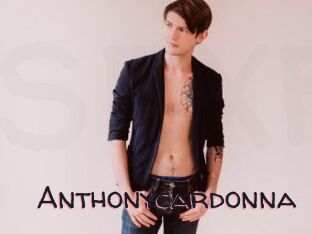 Anthonycardonna