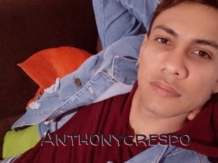 Anthonycrespo