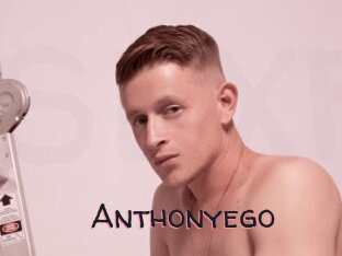 Anthonyego