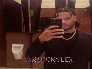 Anthonylex