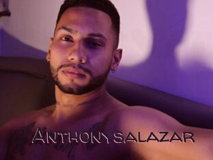 Anthonysalazar