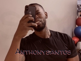 Anthonysantos