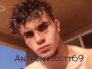 Anthonyscott69