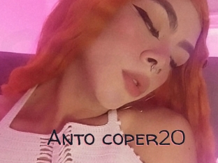 Anto_coper20