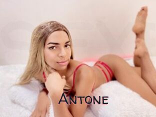 Antone