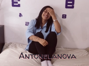 Antonelanova