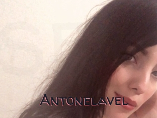 Antonelavel