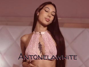 Antonelawhite