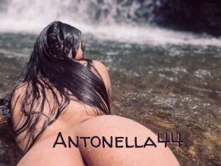 Antonella44