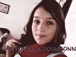 Antonella_johnsonn