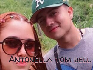 Antonella_tom_bell