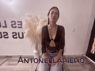 Antonellapiero