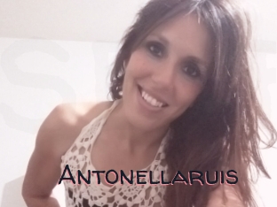 Antonellaruis