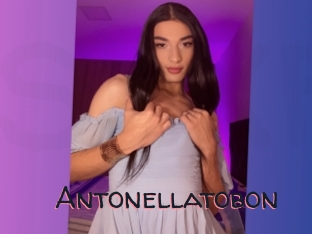 Antonellatobon