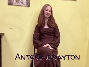 Antoniabrayton