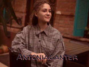 Antoniaganter