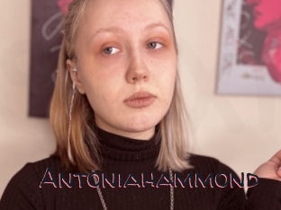 antoniahammond Sexy Finden