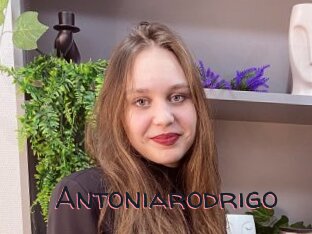 Antoniarodrigo