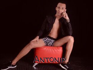 Antonip