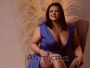 Anttocruz