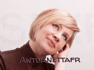 Antuanettafr