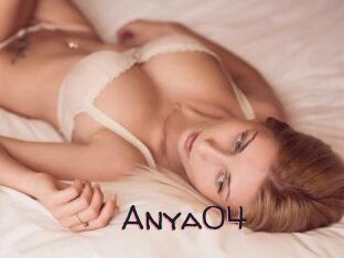 Anya04