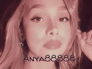 Anya88888