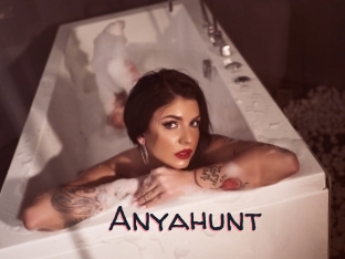 Anyahunt