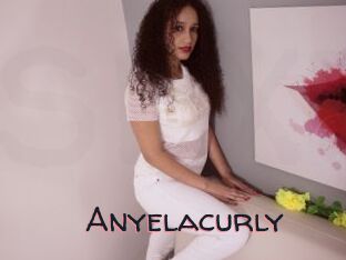 Anyelacurly