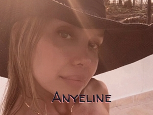 Anyeline