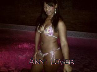 Anyi_lover