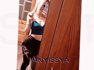 Anyissya