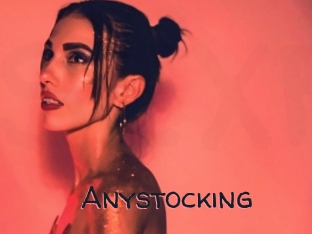 Anystocking