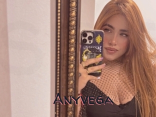 Anyvega