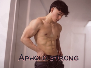 Apholo_strong