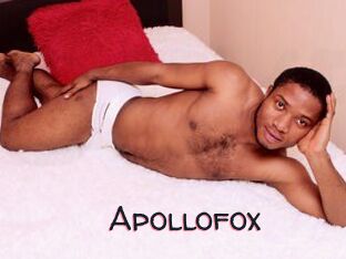 Apollofox