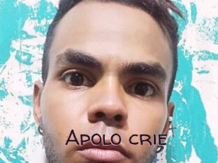 Apolo_crie