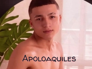 Apoloaquiles