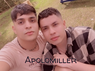 Apolomiller