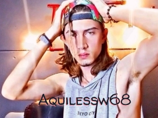 Aquilessw68