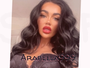 Arabella999